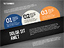 Text Banners slide 11
