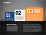Text Banners slide 13