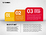 Text Banners slide 5