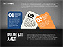 Text Banners slide 9