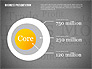 Time is Money Presentation Template slide 13
