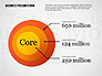 Time is Money Presentation Template slide 5