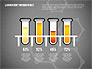 Analytical Laboratory Infographics slide 10