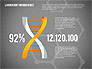 Analytical Laboratory Infographics slide 11