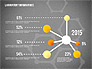 Analytical Laboratory Infographics slide 12