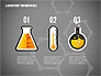 Analytical Laboratory Infographics slide 15