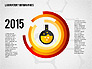 Analytical Laboratory Infographics slide 8