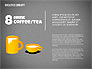 Creative Concept Illustrations slide 16