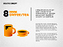 Creative Concept Illustrations slide 8