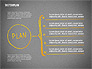 Business Sketch Plan slide 16
