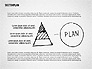 Business Sketch Plan slide 2