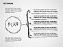 Business Sketch Plan slide 8