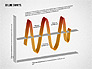 3D Charts Toolbox slide 1