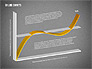 3D Charts Toolbox slide 11