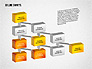 3D Charts Toolbox slide 8