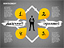 Growth Concept Presentation Template slide 10