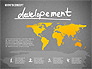 Growth Concept Presentation Template slide 15
