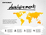 Growth Concept Presentation Template slide 7