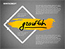 Growth Concept Presentation Template slide 9