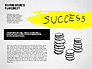 Business Plan Concept Sketch slide 3