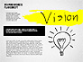 Business Plan Concept Sketch slide 6