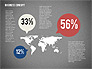 Business Infographic Toolbox slide 14