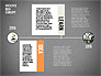 Idea Presentation Template slide 11