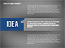 Idea Presentation Template slide 14