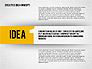 Idea Presentation Template slide 6
