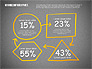 Doodle Diagrams slide 15