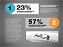 Steps Infographics Template slide 14