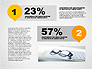 Steps Infographics Template slide 6