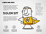 Super Hero Character slide 2