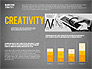 Marketing Strategy Presentation Template slide 11