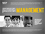 Marketing Strategy Presentation Template slide 12