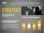 Marketing Strategy Presentation Template slide 13