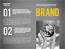 Marketing Strategy Presentation Template slide 15