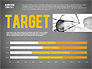 Marketing Strategy Presentation Template slide 16