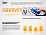 Marketing Strategy Presentation Template slide 3