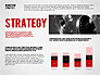 Marketing Strategy Presentation Template slide 5