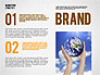 Marketing Strategy Presentation Template slide 7