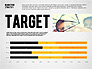 Marketing Strategy Presentation Template slide 8