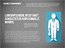 Business Management Presentation Template slide 13