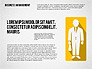 Business Management Presentation Template slide 5
