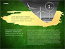 Four Steps Ecology Presentation slide 10