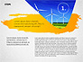 Four Steps Ecology Presentation slide 2