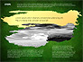 Four Steps Ecology Presentation slide 9