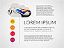 Colorful and Stylish Presentation Template slide 8