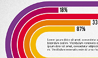 Presentation Infographics Toolbox