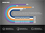 Presentation Infographics Toolbox slide 11